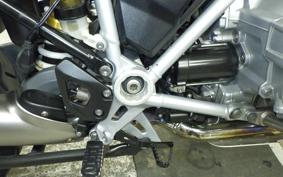 BMW R1250GS 2019