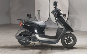 YAMAHA JOG AY01