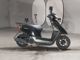 Фото Yamaha JOG с японского аукциона