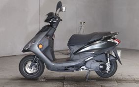 YAMAHA  AXIS Z SED7J