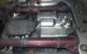 SUZUKI INTRUDER 400 1994 VK51A