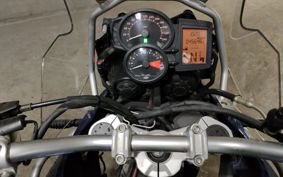 BMW F650GS 2010 0218