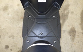SUZUKI ﾚｯﾂ CA4AA