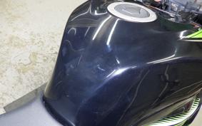 KAWASAKI NINJA ZX-6R A 2016