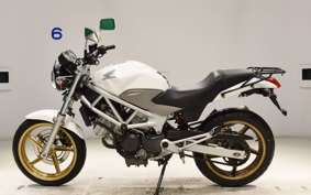 HONDA VTR 250 Gen. 2 2023 MC33