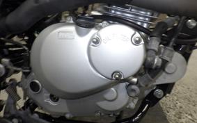 SUZUKI VANVAN 200 2020 NH42A