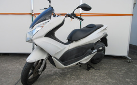 HONDA PCX125 JF28