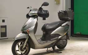 HONDA LEAD 110 2023 JF19