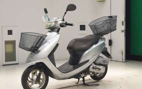 HONDA DIO Gen.6
