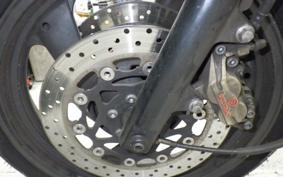 YAMAHA XJR400 R 1995 4HM