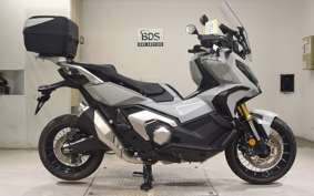 HONDA X-ADV 750 2021 RH10