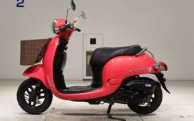HONDA GIORNO 2 AF70
