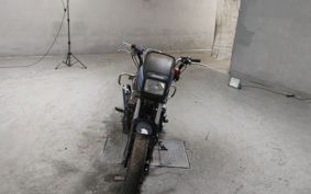 HONDA CBX750 RC18