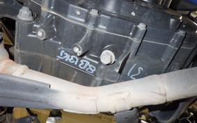 SUZUKI ｼﾞｸｻｰ150 NG4BG