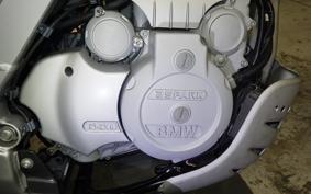 BMW F650GS 2005