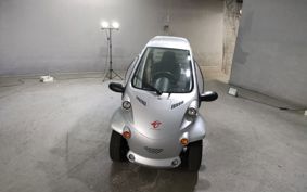 OTHER  TOYOTA  COMS  TAK30