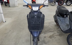 YAMAHA JOG Gen.1 3KJ