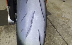 BMW S1000R 2022