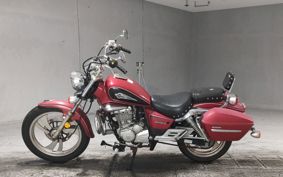 SUZUKI GZ150-A PCK2L