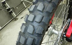 HONDA CRF250L MD47