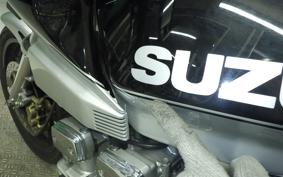 SUZUKI GSX1100S KATANA 1993 GS110X