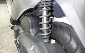 SUZUKI ADDRESS V125 G 2012 CF46A