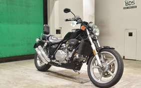 HONDA V45 MAGNA 1990