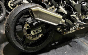 BMW S1000XR 2020 0E41