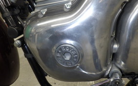 OTHER +ENFIELD BULLET350 2024
