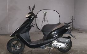 HONDA DIO AF68