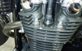 HONDA CB1100 ABS 2012 SC65