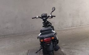 OTHER GEAR UA08J