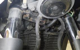 HONDA CB400 SUPER BOLDOR VTEC 2010 NC42