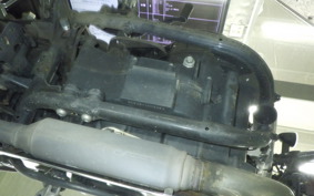 HONDA GB350 2021 NC59