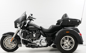HARLEY FLHTCU 2019 MAF