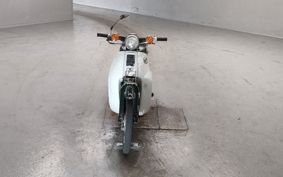 HONDA SUPER CUB50 C50