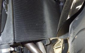 YAMAHA TRACER 9 GT 2022