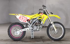 SUZUKI RM-Z250 KXCPC