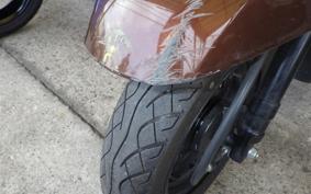 HONDA TACT-4ﾍﾞｰｼｯｸ AF79