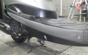 YAMAHA JOG Gen.5 2024 SA36J
