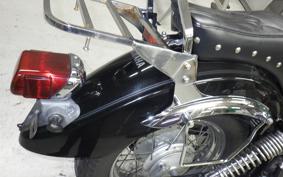 YAMAHA DRAGSTAR 250