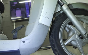 HONDA BENLY 110 1994 JA09