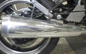 KAWASAKI ZEPHYR 750 2025 ZR750C