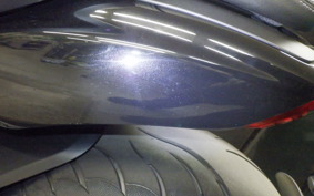 TRIUMPH ROCKET III R 2025