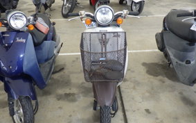 HONDA TODAY AF61