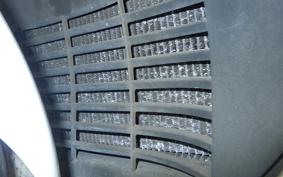 SUZUKI SKYWAVE 400 S 3 2007 CK44A