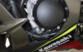 KAWASAKI ZX 10 NINJA ABS 2019 ZXT02E