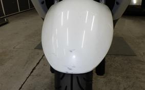 SUZUKI SKYWAVE 200 (Burgman 200) 2009 CH41A