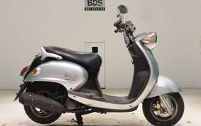 YAMAHA VINO 125