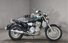 TRIUMPH THUNDERBIRD 900 1996 TC339J